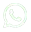 whatsapp icon